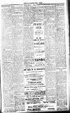 Ballymoney Free Press and Northern Counties Advertiser Thursday 13 April 1916 Page 3