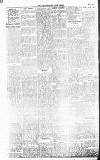 Ballymoney Free Press and Northern Counties Advertiser Thursday 04 May 1916 Page 2
