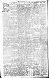 Ballymoney Free Press and Northern Counties Advertiser Thursday 18 May 1916 Page 2