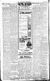 Ballymoney Free Press and Northern Counties Advertiser Thursday 18 May 1916 Page 4