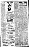 Ballymoney Free Press and Northern Counties Advertiser Thursday 01 June 1916 Page 3