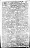 Ballymoney Free Press and Northern Counties Advertiser Thursday 15 June 1916 Page 2