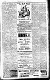 Ballymoney Free Press and Northern Counties Advertiser Thursday 15 June 1916 Page 3