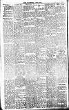 Ballymoney Free Press and Northern Counties Advertiser Thursday 22 June 1916 Page 2