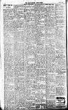 Ballymoney Free Press and Northern Counties Advertiser Thursday 22 June 1916 Page 4