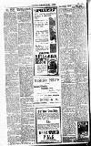 Ballymoney Free Press and Northern Counties Advertiser Thursday 29 June 1916 Page 4