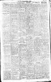 Ballymoney Free Press and Northern Counties Advertiser Thursday 13 July 1916 Page 2