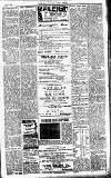 Ballymoney Free Press and Northern Counties Advertiser Thursday 03 August 1916 Page 3