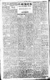 Ballymoney Free Press and Northern Counties Advertiser Thursday 03 August 1916 Page 4
