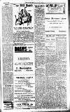 Ballymoney Free Press and Northern Counties Advertiser Thursday 10 August 1916 Page 3