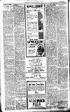 Ballymoney Free Press and Northern Counties Advertiser Thursday 10 August 1916 Page 4