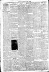 Ballymoney Free Press and Northern Counties Advertiser Thursday 24 August 1916 Page 2
