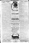 Ballymoney Free Press and Northern Counties Advertiser Thursday 24 August 1916 Page 4