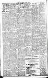 Ballymoney Free Press and Northern Counties Advertiser Thursday 21 September 1916 Page 2