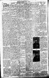 Ballymoney Free Press and Northern Counties Advertiser Thursday 02 November 1916 Page 2