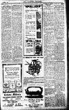 Ballymoney Free Press and Northern Counties Advertiser Thursday 02 November 1916 Page 3