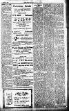 Ballymoney Free Press and Northern Counties Advertiser Thursday 07 December 1916 Page 3
