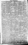 Ballymoney Free Press and Northern Counties Advertiser Thursday 07 December 1916 Page 4
