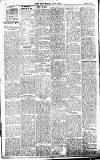 Ballymoney Free Press and Northern Counties Advertiser Thursday 14 December 1916 Page 2