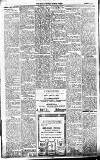 Ballymoney Free Press and Northern Counties Advertiser Thursday 14 December 1916 Page 4
