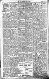 Ballymoney Free Press and Northern Counties Advertiser Thursday 21 December 1916 Page 2