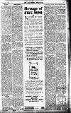 Ballymoney Free Press and Northern Counties Advertiser Thursday 21 December 1916 Page 3