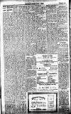 Ballymoney Free Press and Northern Counties Advertiser Thursday 21 December 1916 Page 4