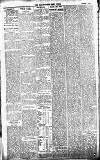 Ballymoney Free Press and Northern Counties Advertiser Thursday 28 December 1916 Page 2