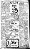 Ballymoney Free Press and Northern Counties Advertiser Thursday 28 December 1916 Page 3