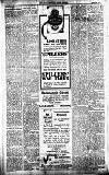 Ballymoney Free Press and Northern Counties Advertiser Thursday 28 December 1916 Page 4