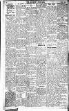 Ballymoney Free Press and Northern Counties Advertiser Thursday 04 January 1917 Page 2