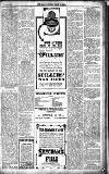 Ballymoney Free Press and Northern Counties Advertiser Thursday 04 January 1917 Page 3