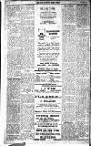 Ballymoney Free Press and Northern Counties Advertiser Thursday 04 January 1917 Page 4