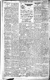 Ballymoney Free Press and Northern Counties Advertiser Thursday 11 January 1917 Page 4