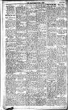 Ballymoney Free Press and Northern Counties Advertiser Thursday 18 January 1917 Page 2
