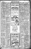 Ballymoney Free Press and Northern Counties Advertiser Thursday 18 January 1917 Page 3