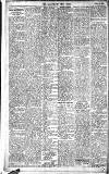 Ballymoney Free Press and Northern Counties Advertiser Thursday 18 January 1917 Page 4