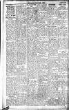Ballymoney Free Press and Northern Counties Advertiser Thursday 25 January 1917 Page 2