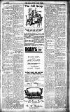 Ballymoney Free Press and Northern Counties Advertiser Thursday 25 January 1917 Page 3