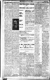 Ballymoney Free Press and Northern Counties Advertiser Thursday 25 January 1917 Page 4
