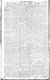 Ballymoney Free Press and Northern Counties Advertiser Thursday 19 April 1917 Page 2