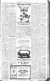 Ballymoney Free Press and Northern Counties Advertiser Thursday 19 April 1917 Page 3
