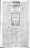 Ballymoney Free Press and Northern Counties Advertiser Thursday 19 April 1917 Page 4