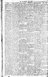 Ballymoney Free Press and Northern Counties Advertiser Thursday 24 May 1917 Page 2