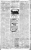 Ballymoney Free Press and Northern Counties Advertiser Thursday 24 May 1917 Page 3