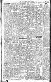 Ballymoney Free Press and Northern Counties Advertiser Thursday 24 May 1917 Page 4