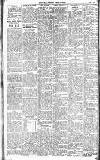 Ballymoney Free Press and Northern Counties Advertiser Thursday 07 June 1917 Page 2