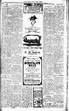 Ballymoney Free Press and Northern Counties Advertiser Thursday 07 June 1917 Page 3