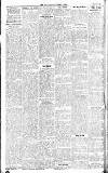 Ballymoney Free Press and Northern Counties Advertiser Thursday 02 August 1917 Page 2