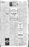 Ballymoney Free Press and Northern Counties Advertiser Thursday 02 August 1917 Page 3
